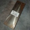 Acier 40CMD8 Ep.42 210mm x 70mm