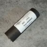 Inox RAMAX D.28 L.95mm