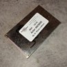 Acier 40CMD8 Ep.10 95mm x 60mm