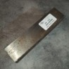 Acier 40CMD8 Ep.42 210mm x 47mm
