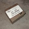 Acier 40CMD8 Ep.40 55mm x 50mm