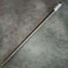 Acier 40CMD8 D.20 L.500mm