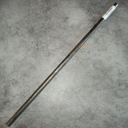 Acier 40CMD8 D.14 L.500mm