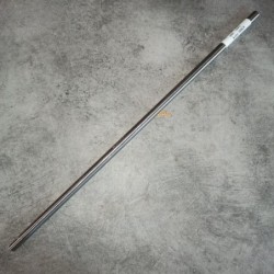 Acier 100C6 D.12 L.500mm