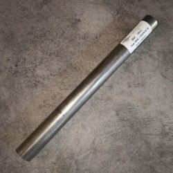 Inox 304L / Z3CN18.10 D.28 L.300mm