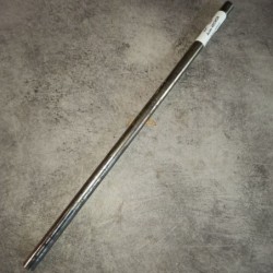 Acier 40CMD8 D.14 L.420mm