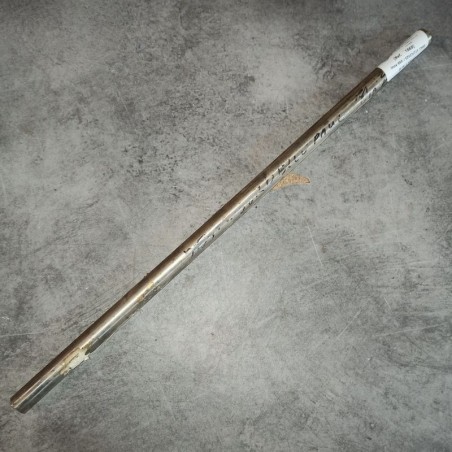 Inox 660 / EZ6CNT25 T960 D.18 L.500mm