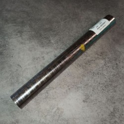 Acier 40CMD8 T D.36  L.330mm