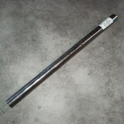 Acier 40CMD8 T D.30  L.500mm