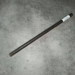 Acier 35NCD16  D.20  L.450mm
