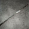 Acier O2/90MCV8  Ep.8  690mm x 20mm