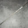 Acier O2/90MCV8  Ep.5  900mm x 12mm