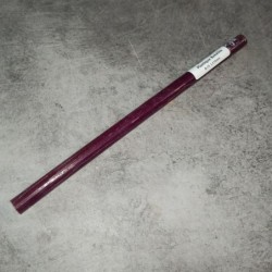 Plastique Bakélite  D.15  L.310mm