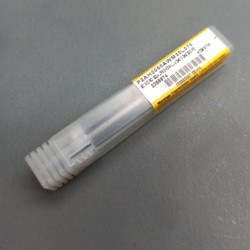 Arète vive D.0,5 (Queue 6) - L.2,5 2 Dents