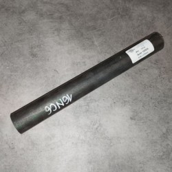 Acier 16NC6 D.40 L.330mm