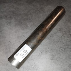 Acier XC48 D.50 L.290mm
