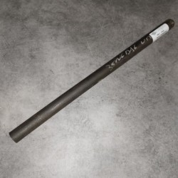 Acier 35NCD16 D.25 L.450mm