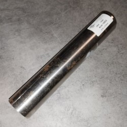 Acier 100C6 D.50 L.270mm