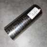 Acier 40CMD8 D.70 L.180mm
