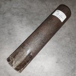 Acier 42CD4 T D.70 L.300mm