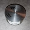 Acier S355 D.100 L.40mm