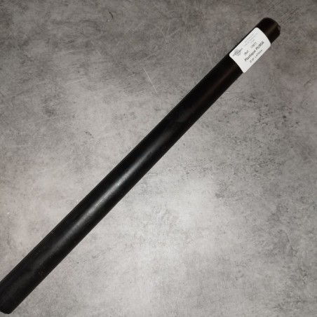Plastique PU90A D.30 L.470mm