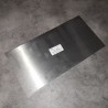 Aluminium 5083 h111 Ep.20 380mm x 190mm