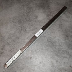 Acier Toolox 44  Ep.21  L.550 mm