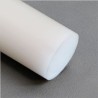 POM-C Diam. 70 x 100mm