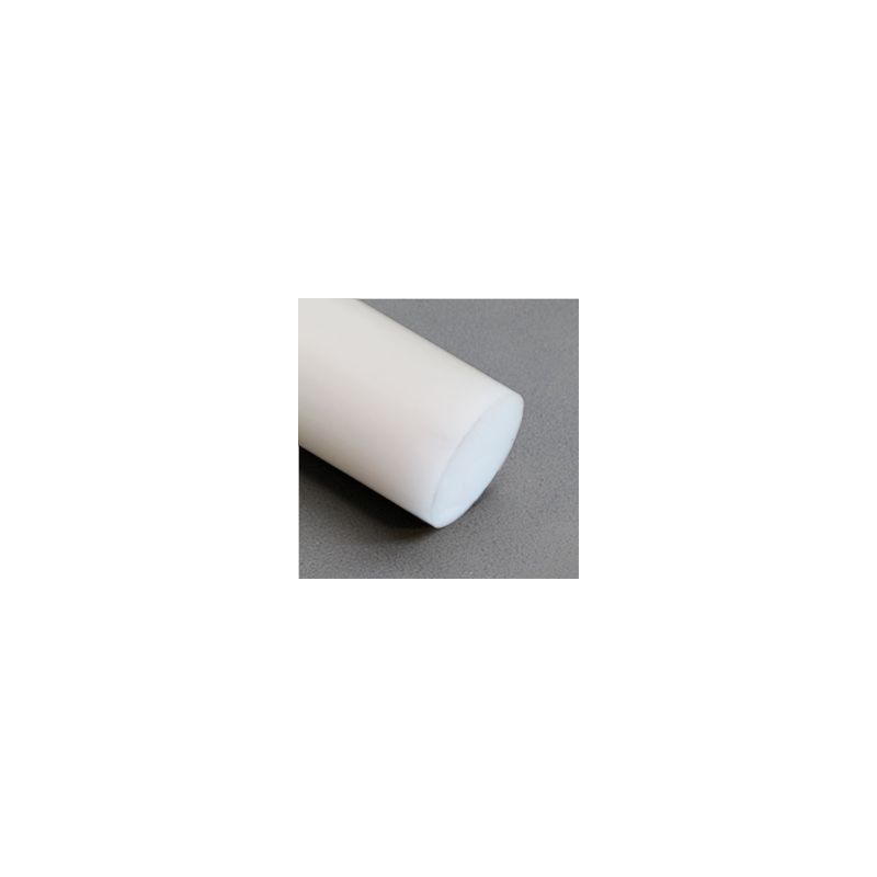 POM-C Diam. 150 x 1m