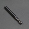 Arète vive D.4,9 (Queue 5) - L.12 2 Dents