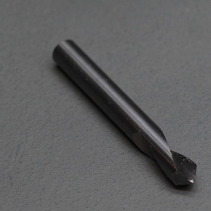A pointer  D.4 - L.54 (Carbure)