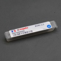 A pointer  D.4 - L.54 (Carbure)