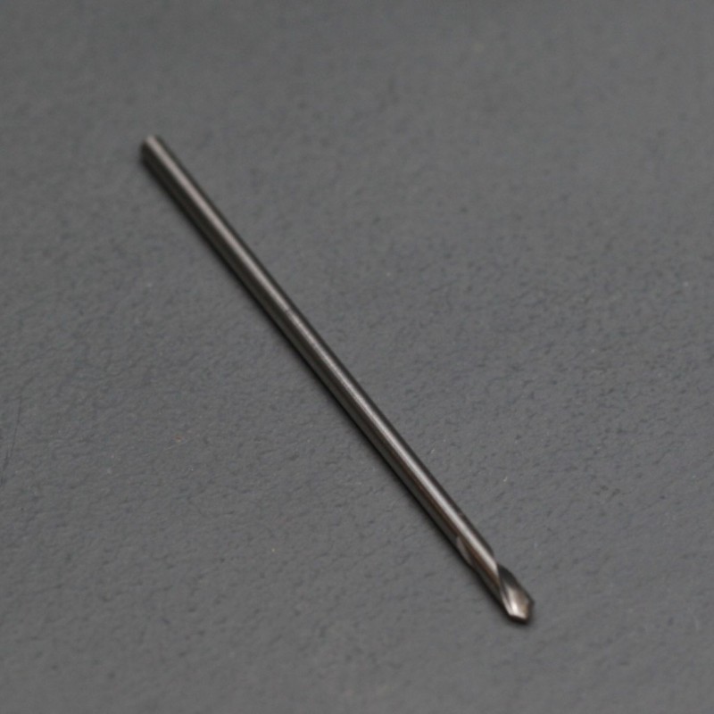 A pointer Long  D.2 - L.59 (HSS-E Co )
