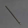 A pointer Long  D.2 - L.59 (HSS-E Co )