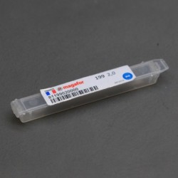 A pointer Long  D.2 - L.59 (HSS-E Co )