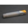 Long (5xD)  D.13,5 - L.125 (Carbure)