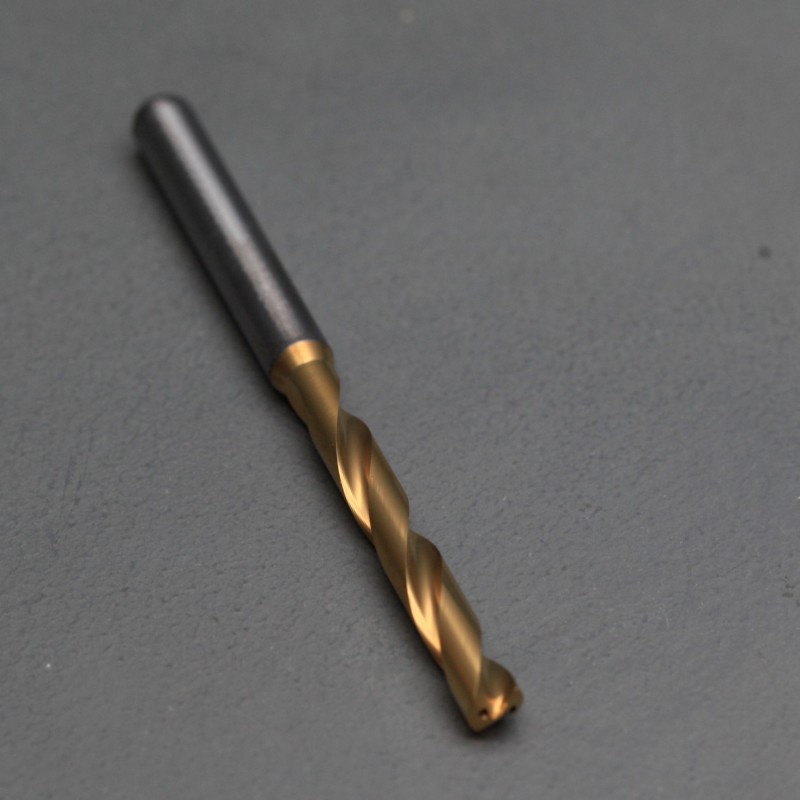 Long  D.5,1 - L.83 (Carbure)