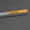 Extra Long (12xD)  D.6,8 - L.140 (Carbure)