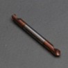 A pointer  D.4 - L.45 (HSS-E Co)