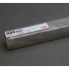 Long (8xD)  D.20 - L.205 (HSS Co8)