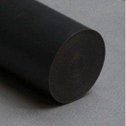 PU 90A Diam. 70 x 1000mm