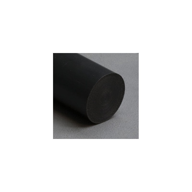 PU 90A Diam. 70 x 1000mm