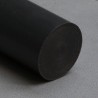 PU 90A Diam. 70 x 1000mm