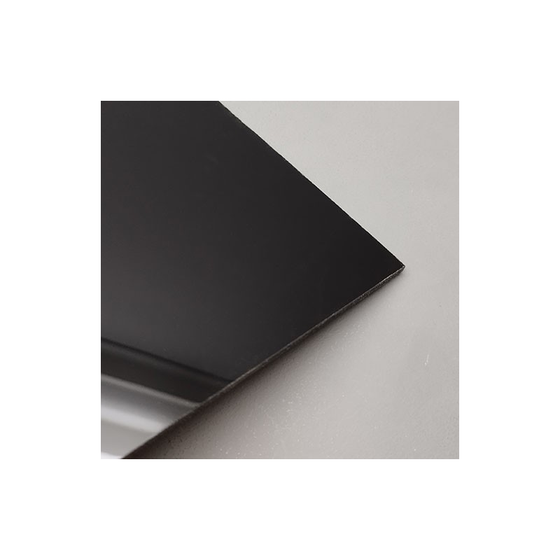 Plaque PMMA Ep.10mm 500x400mm