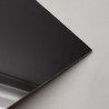 Plaque PMMA Ep.10mm 500x400mm