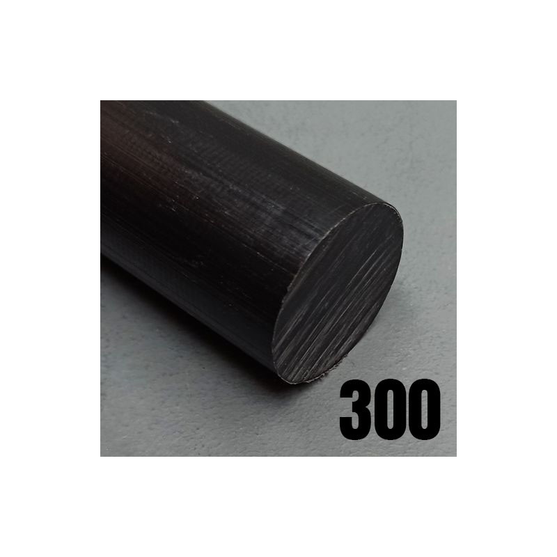 PEHD Diam. 100 x 500mm