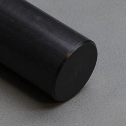 PA6 Diam. 10 x 500mm