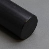 PA6 Diam. 10 x 500mm
