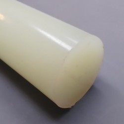 PU 90A Diam. 35 x 500mm